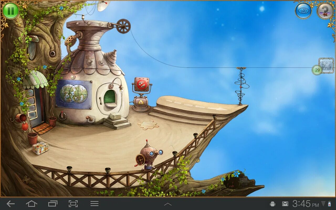Как пройти игру tiny. Игра tiny bang story. tiny bang story трубы. квест the tiny bang story. теория крошечного взрыва игра.