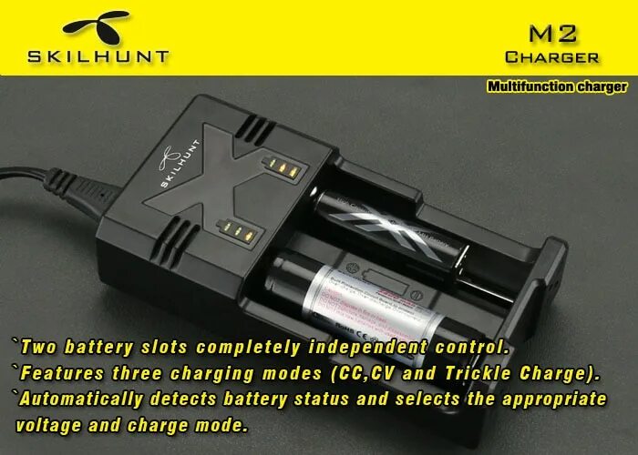 Multi function charger. Multifunction charger отзывы.