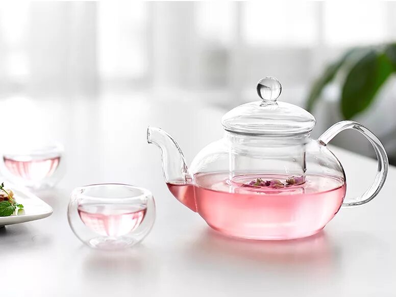 Какие стеклянные чайники лучше. Принчипесса чайник заварочный 600 мл. Glass Teapot чайник заварочный. Чайник Glass Teapot 600 мл. Чайник заварочный стеклянный Glass Teapot.