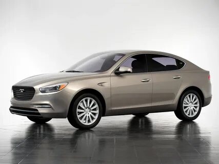 2011 de