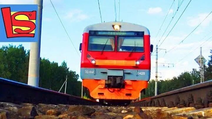 Супер лев поезда. Скоростной поезд видео для детей. Супер Лев и Сапсан. Супер Лев поезда для детей.