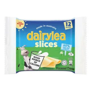 Cheese Slices For Catering Industry 6 Types of Cheese Spinneyfields 