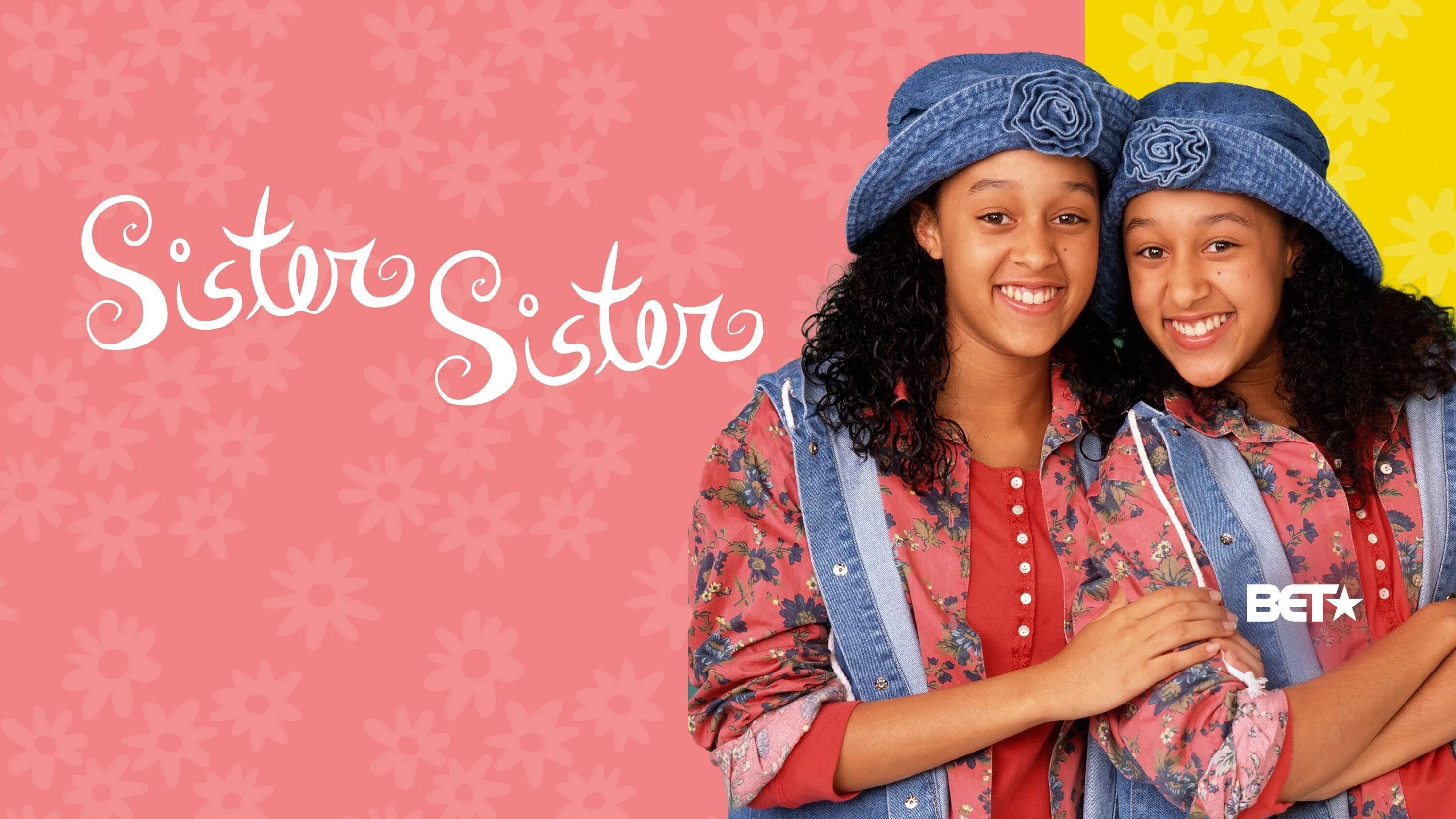 Sisters seasons