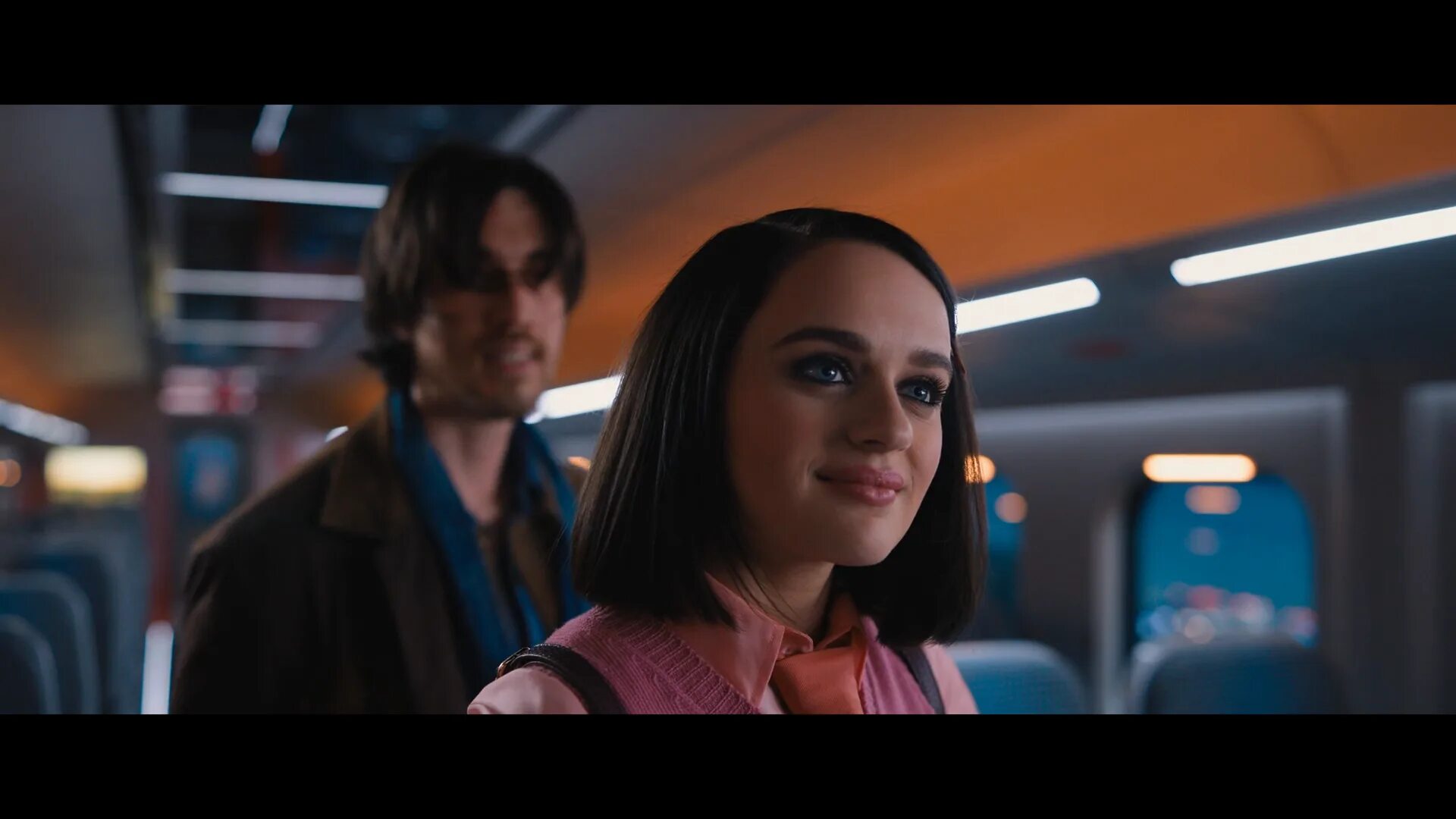 Быстрее пули 2022 русский стал якудзе. Быстрее пули с субтитрами. Быстрее пули 2022 брэд питт. Джои кинг быстрее пули 2022. Быстрее пули с субтитрами.