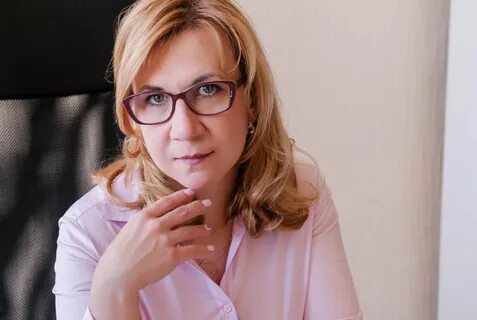 Аудит новосибирск