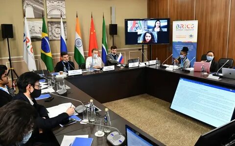 Brics 2024 нижний