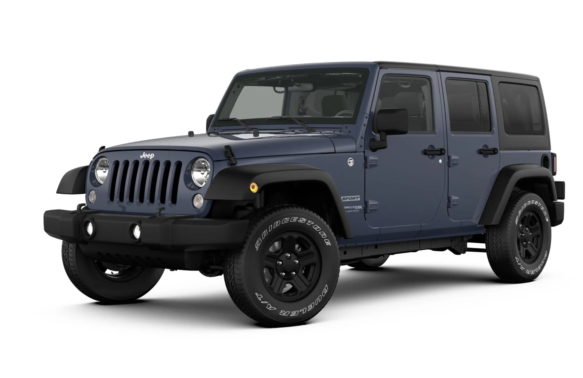 Jeep Wrangler Unlimited 2018. Jeep Wrangler JK Unlimited. 2018 Jeep Wrangler JK Unlimited. Джип Wrangler Unlimited. Jeep part