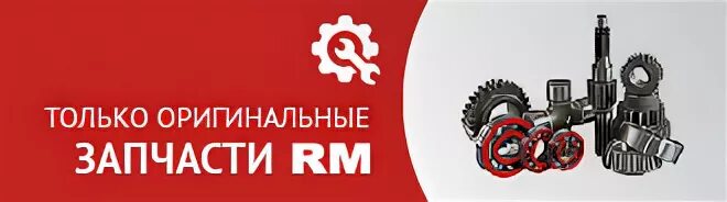 Механика каталог