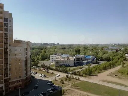 Ук береговое