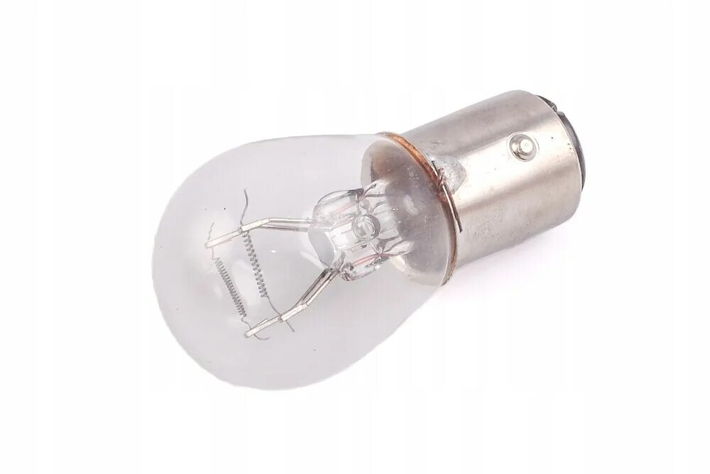 Лампа 6v 5w ba15s. Ba15s лампа Osram. Osram 12v 21w. Лампа p21w 12v 21w ba15s. Лампочка osram 12v