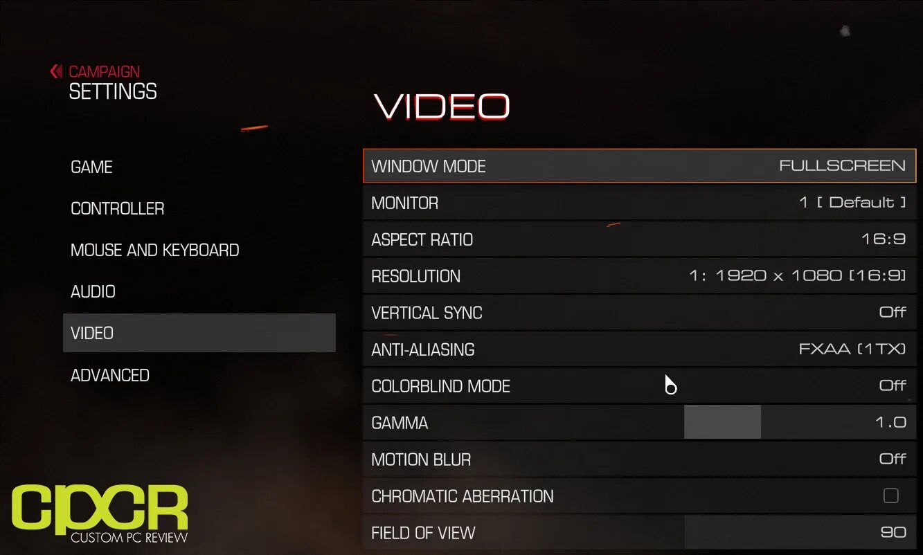 Game settings. Игра Video settings. Game settings menu. Settings настройки. Setting gg