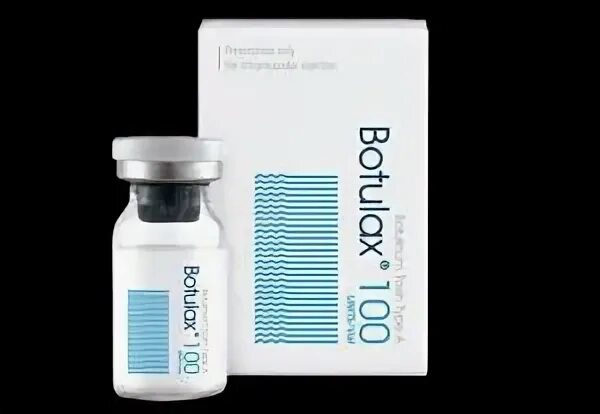Ботулотоксин препараты. Ботулакс 100 и 200. Botulax 100 ед южная корея. Разводим ботулакс. Ботулотоксин 100 botulax.