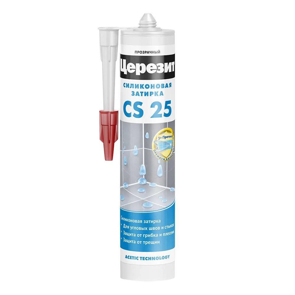 Ceresit cs 25 silicoflexx. Ceresit cs 25 silicoflexx