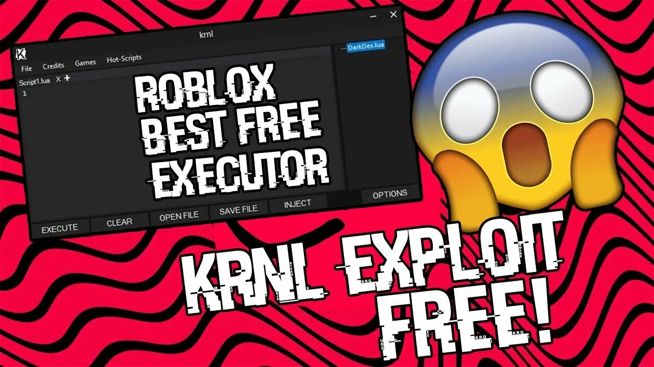 Roblox cheats 2024. KRNL Roblox. КРНЛ чит РОБЛОКС. Чит KRNL. Читы на РОБЛОКС KRNL.