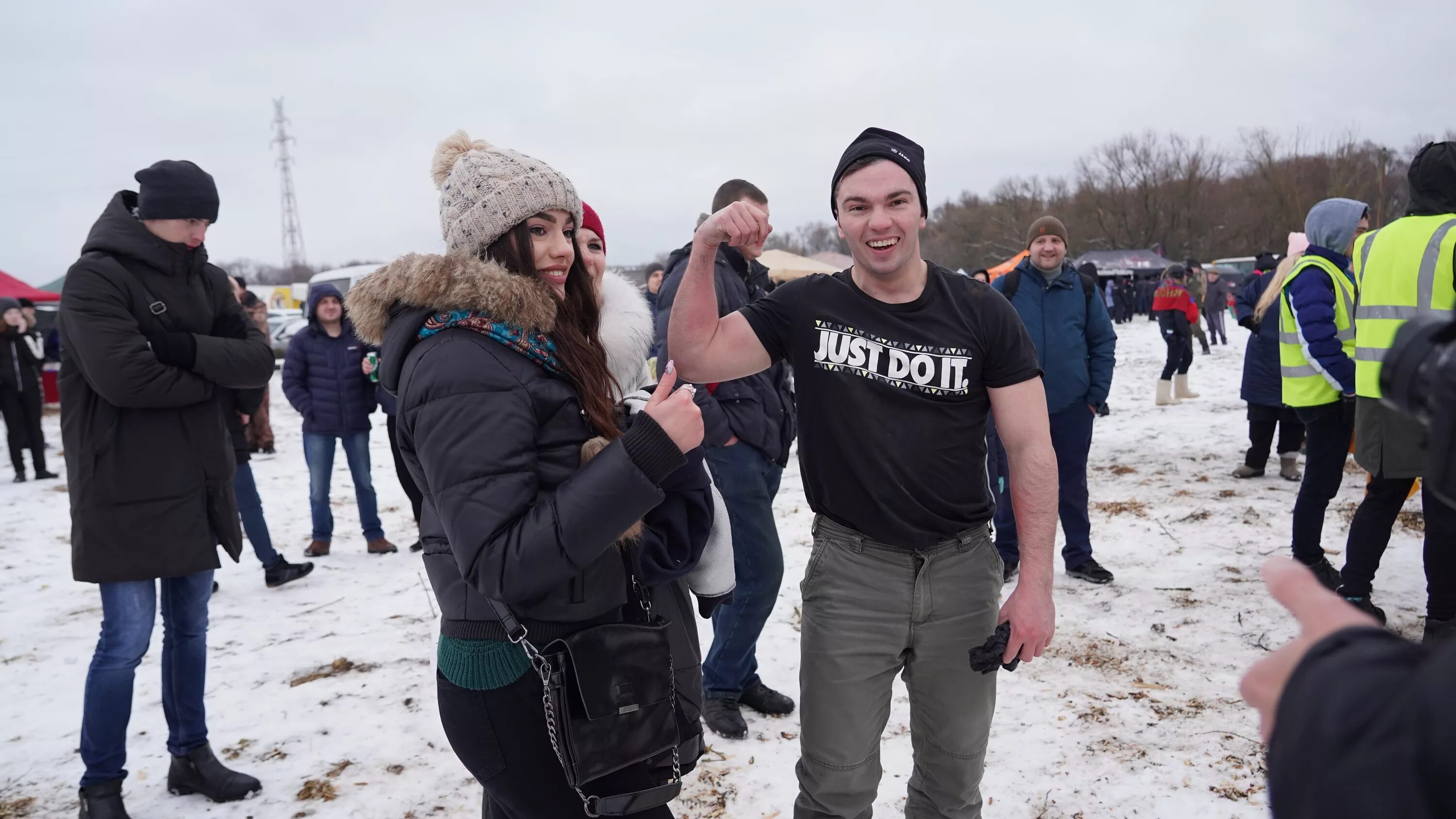 Погода татарские кандызе. Русская погода. Россия зима Юго Камский. Погода в русском Потаме. Прогноз погоды в русском Кандызе.