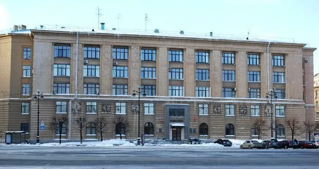 Санкт-петербург, суворовский пр. Суворовский 62. Площадь пролетарской диктатуры федеральный дом. Суворовский проспект 62. Суворовский пр-т, д.