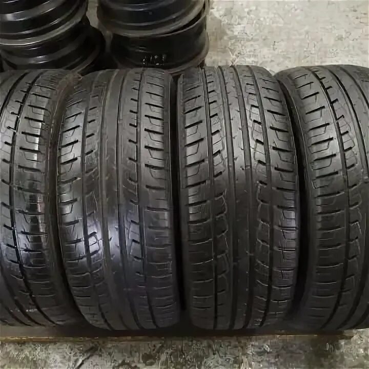 Nexen 205/55 r16 лето. Nexen 205 55 16. Шины Нехен 205-55-16. Резина 205 55 16 летняя. Nexen 205 55 r16 купить