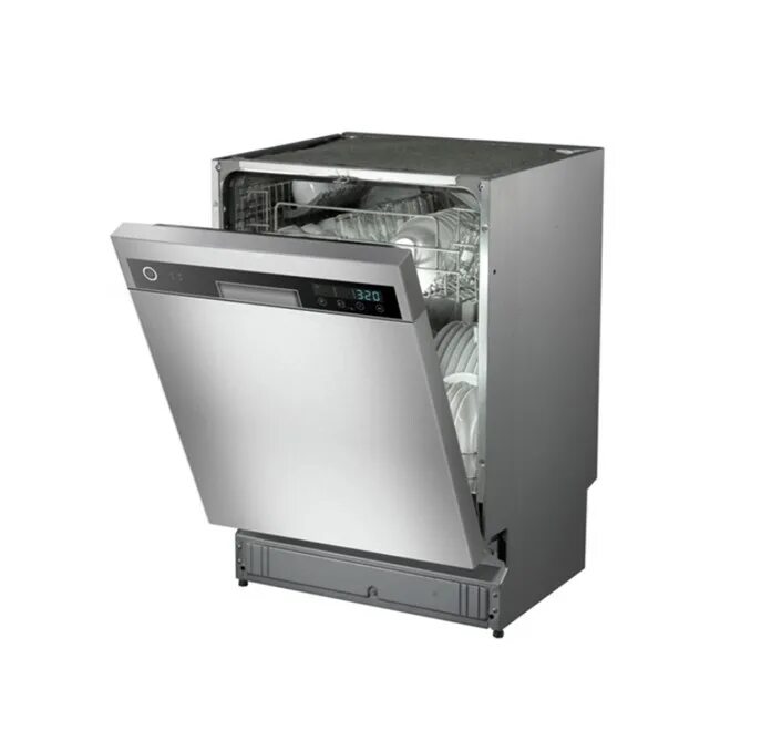 Посудомоечная машина eco 50 adler. Kitchenaid посудомоечная машина. Китайские посудомойки. Умная посудомоечная машина. Компактные посудомоечные машины настольные.