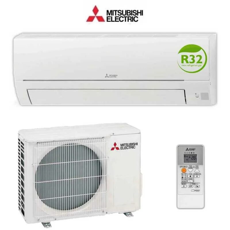 Electric msz hr25vf muz hr25vf. Mitsubishi Electric Classic Inverter MSZ-hr25vf/muz-hr25vf. Mitsubishi Electric MSZ-hr25vf / muz-hr25vf. Mitsubishi Electric MSZ-hr35vf / muz-hr35vf.