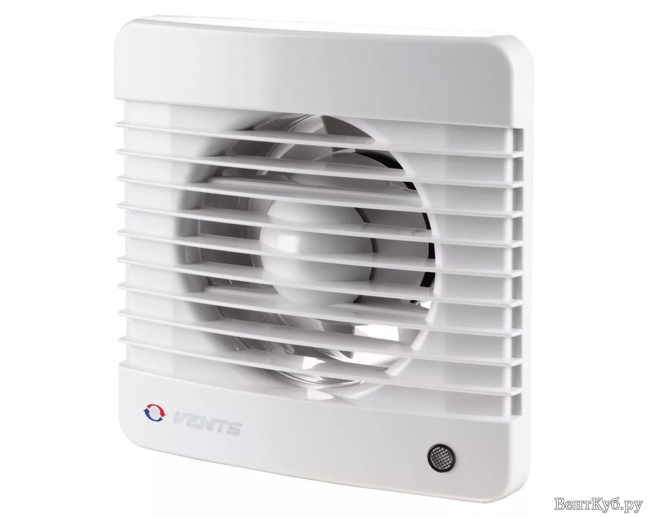 Вентилятор diciti aura 4c. Вентилятор awenta 120. Soler&palau td500/150-160 silent. Вентилятор вытяжной фото. Вентилятор вытяжной vents 125.