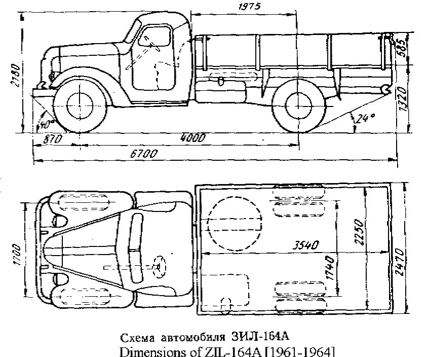Автомобили зил технические характеристики. Ширина колесной базы ЗИЛ 130. Габариты кузова ЗИЛ 130 самосвал. Габариты кабины ЗИЛ 130. Колесная база ЗИЛ 130 самосвал.