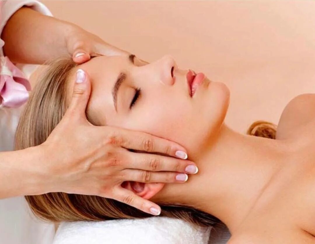 кобидо японский массаж. ручной лифтинг лица. кобидо японский массаж лица. испанский хиромассаж. массаж лица.