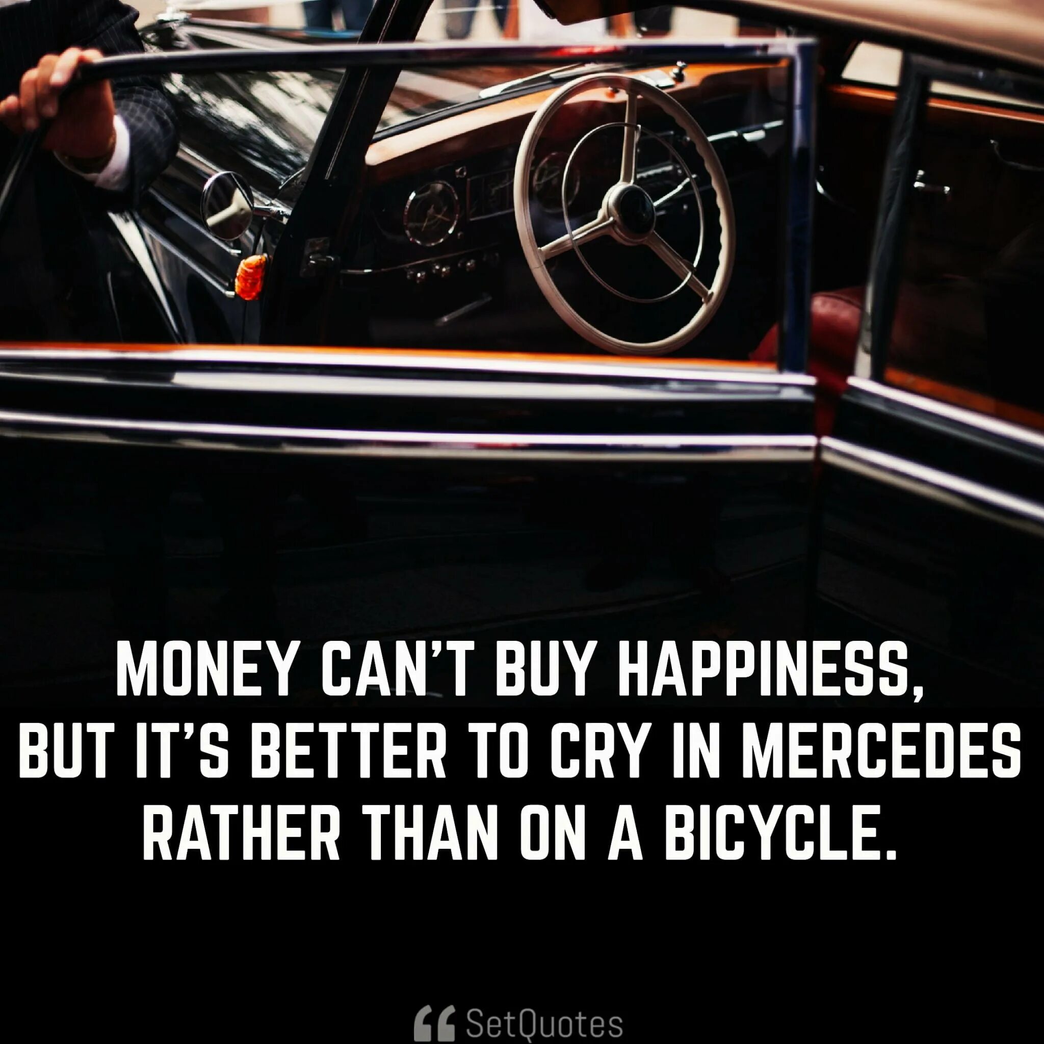 Its better. Money doesn't buy Happiness. Its better to Cry. Money doesn't buy Happiness but it helps перевод. Money doesn't buy Happiness but it helps сочинение.