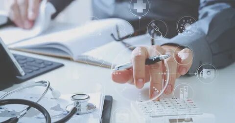 Medical Billing Services Illinois