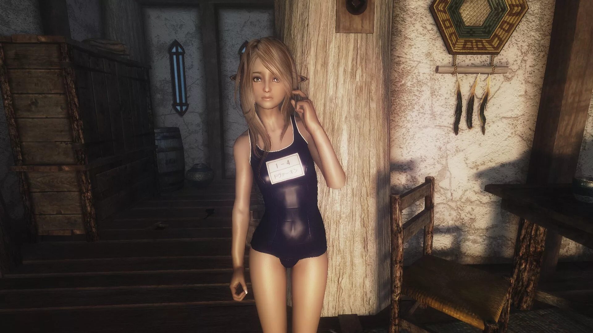 Скайрим мод на раздевание. Скайрим мод лолли. рорикон скайрим. skyrim моды 18 дети. скайрим мод раздевание детей.