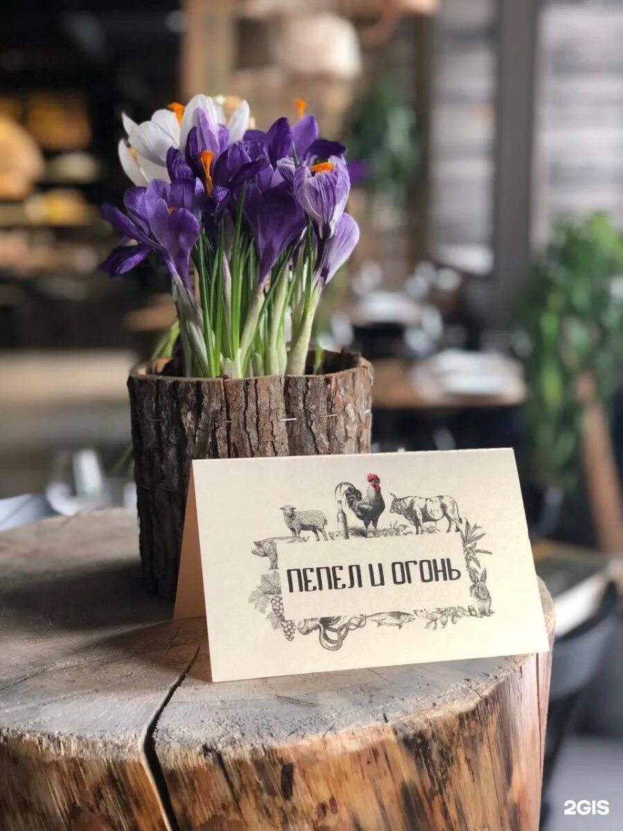 Ресторан soul kitchen оренбург. Пепел и огонь оренбург ресторан. Пепел и огонь оренбург ресторан официальный сайт. Пепел и огонь, оренбург, бухарский переулок, 5/1. Пепел и огонь оренбург ресторан.