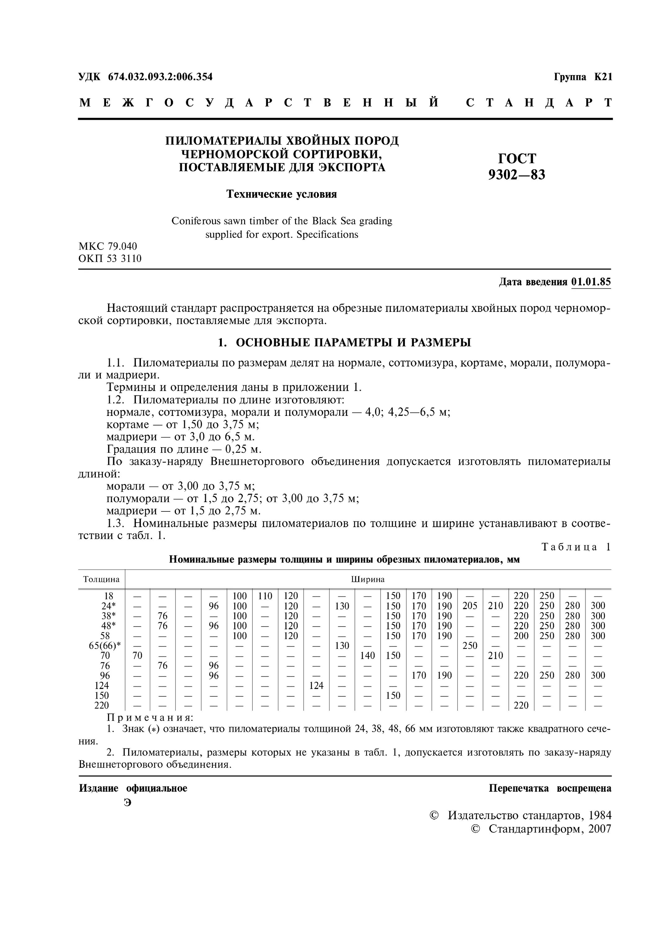 Хвойные породы гост 8486 86. Доска обрезная ГОСТ 8486-86 сертификат соответствия. Технические условия на пиломатериалы хвойных пород. ГОСТ доска обрезная хвойных пород.