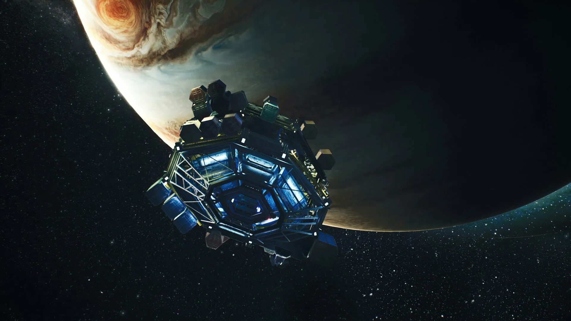 The expanse a telltale series русификатор. The expanse telltale. the expanse: a telltale series. the expanse: a telltale series игра. the expanse: серия telltale.