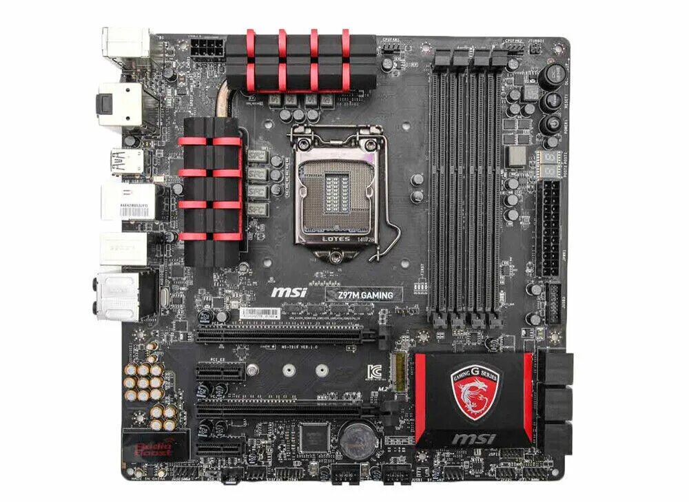 Плата msi lga 1700. Материнская плата MSI z97 750. Материнская плата MSI z97 750 PC. Z97 MATX. Материнские платы для 4770 MSI.