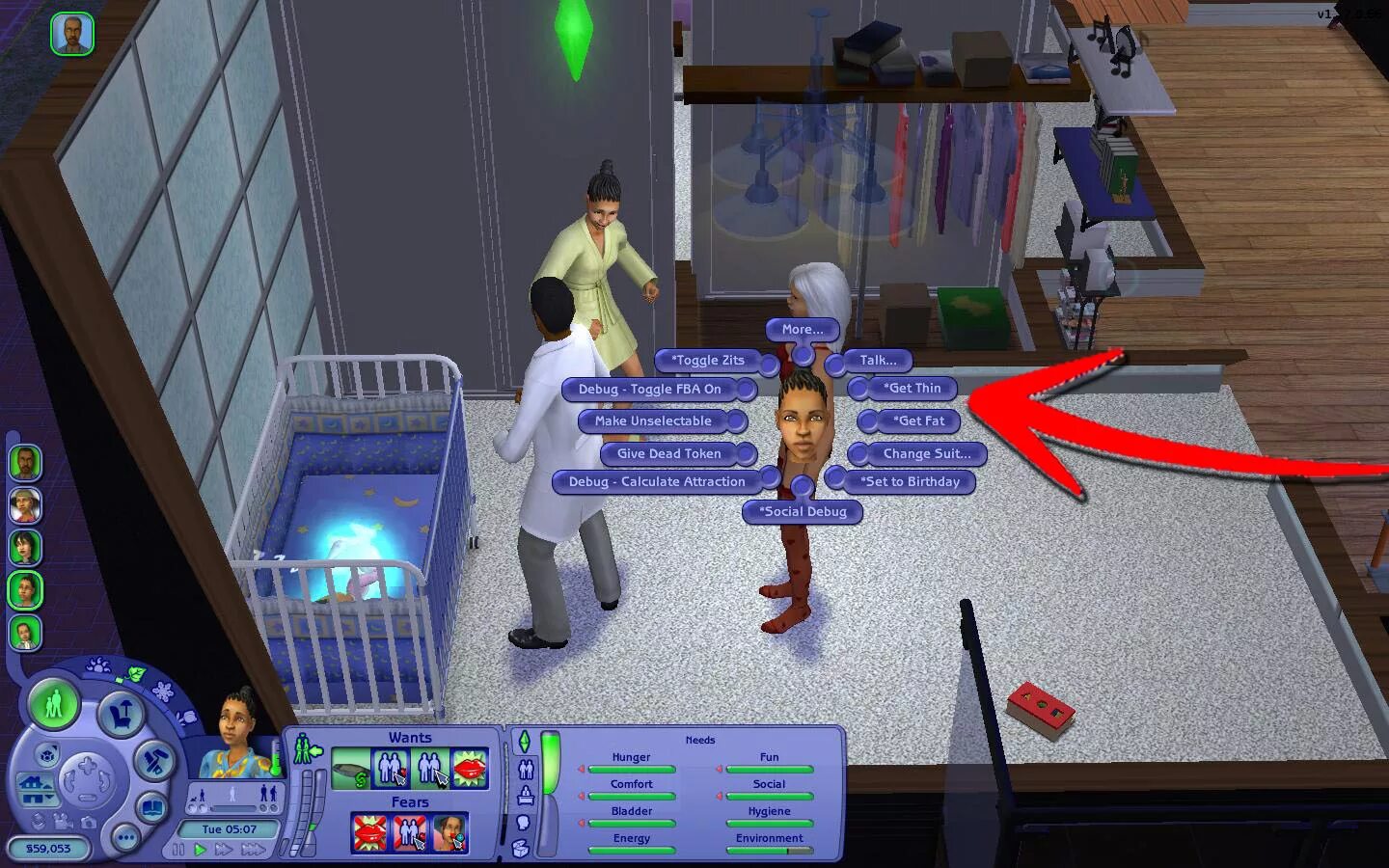 Мышь компьютерная sims 3. Как ускорить симс. Sims 4 cas персонажи. Симс 2 управление. Sims freeplay 2011.