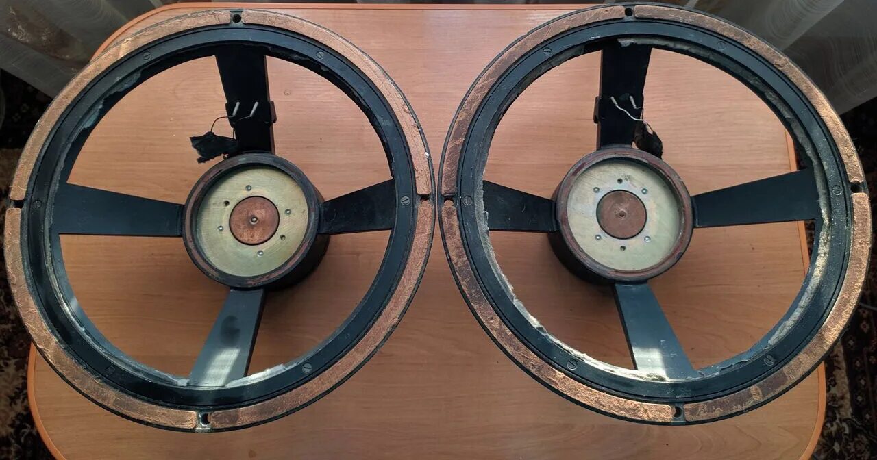 Приведите подобные слагаемые -4а 12а+13а-27а. 4а 12. 4а32у4 ломо. Ломо кинап 4а-32 в. 4а 12.