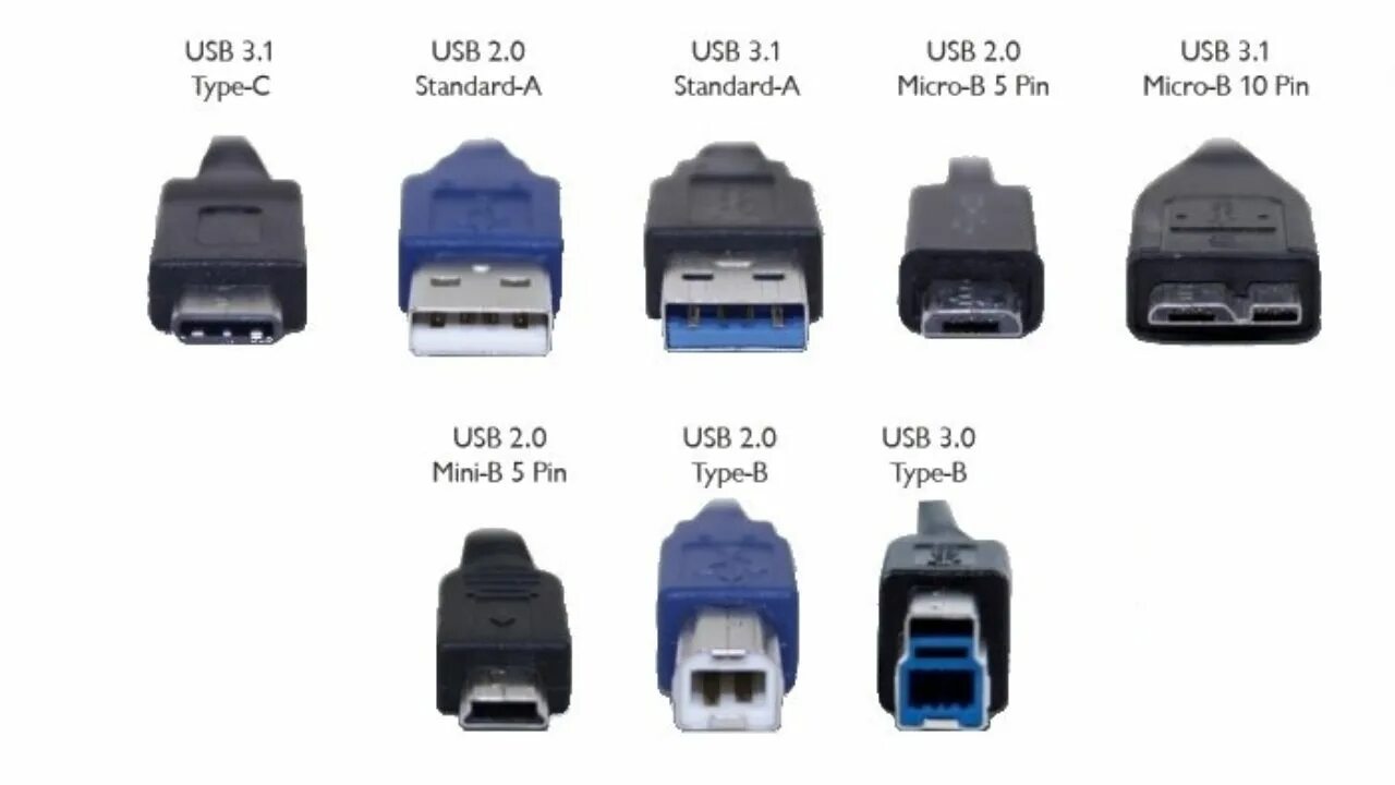 Как отличить usb. Разъем USB 2.0 для принтера Type b. Разъём USB 2.0 вертикальной пайки. Разъем мини юсб 2,0. Юсб разъем USB1.0.