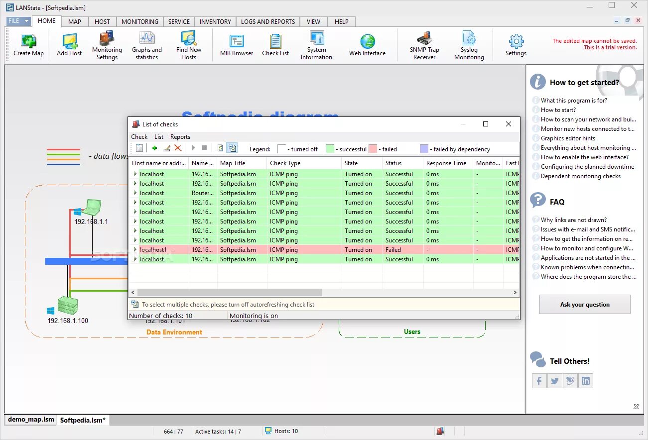 Программа x p. Программы windows. Программа торговый и складской учет. Стандартные программы виндовс. Программа x p.