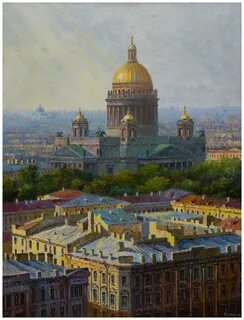 Н и л санкт петербург