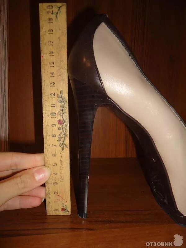 сантиметры каблуков. нормальная высота каблука. Sm. сантиметры каблуков. высота каблука шпилька.