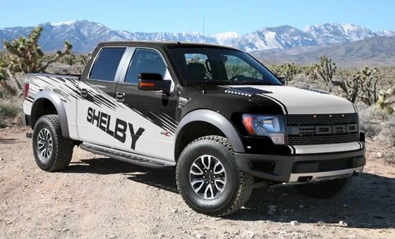 Ford f150 shelby 2022. Ford f150 raptor 2011. Форд ф 150 раптор шелби. Ford f 150 шелби. Shelby raptor.