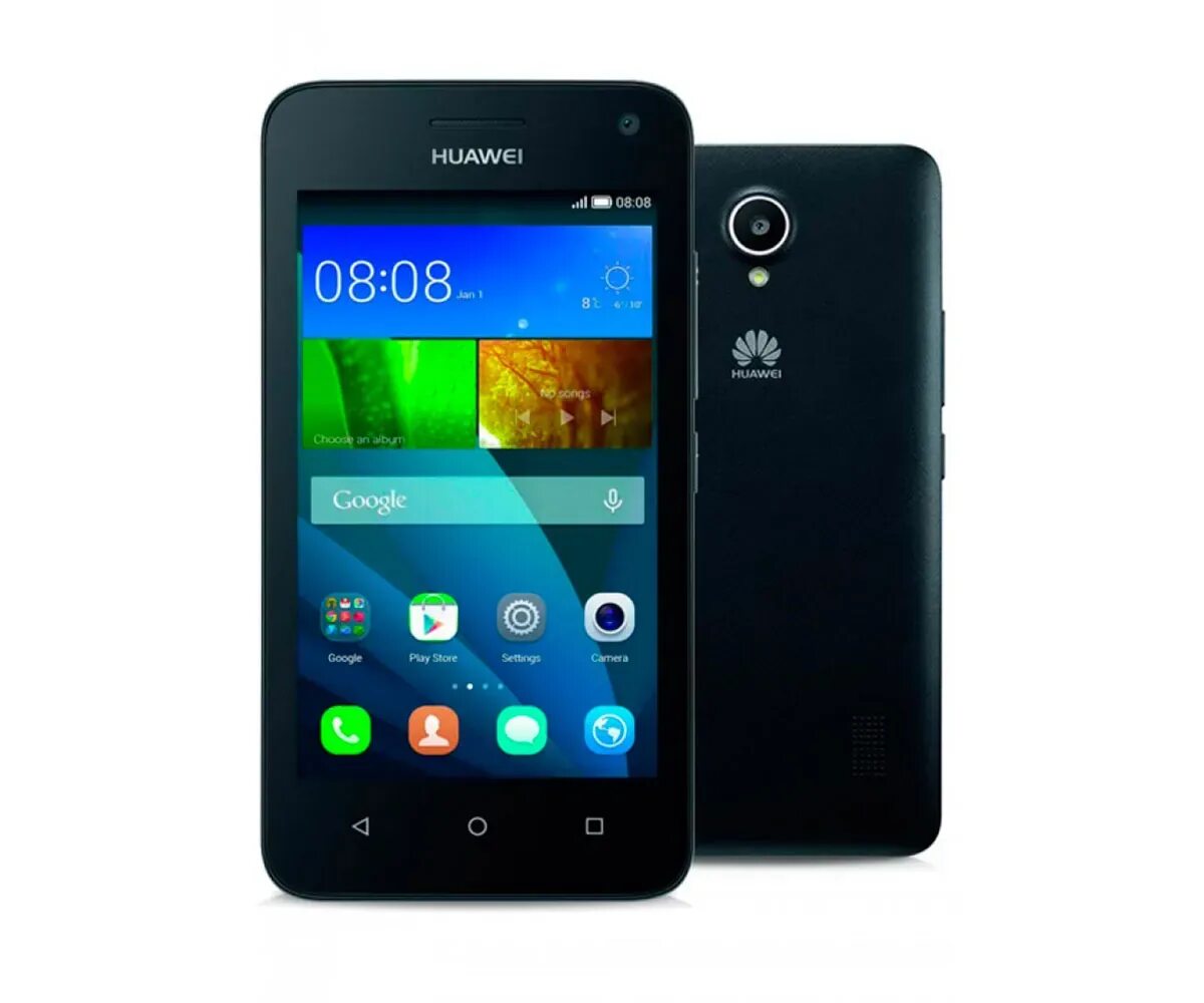 Телефон huawei nova y61. Хуавей y360. Huawei y 360. Huawei Ascend y360. Huawei y360-u61 4.4.2.