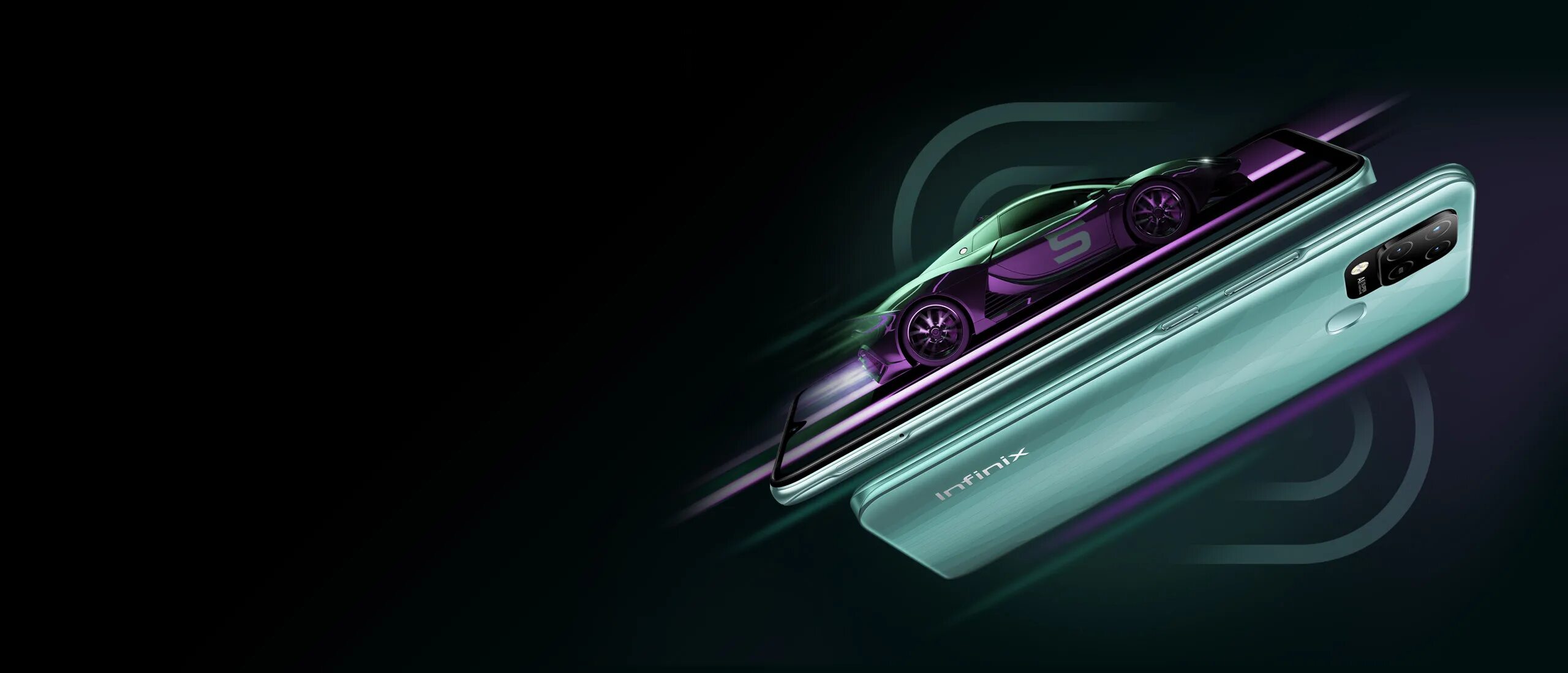 Обзор смартфона infinix gt 10. Смартфон infinix hot 10s nfc. infinix note 10 s nfc. infinix 2025. infinix 11s hpt тас.