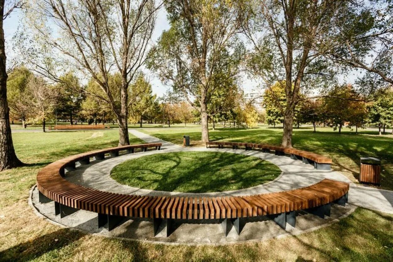 Малые архитектурные формы беседки. Малые сооружения. Навес айра. Маф в москве парке. Павильон в парке бионика.