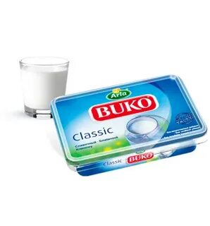 Буко