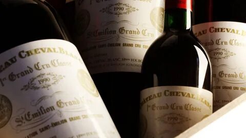 Chateau blanc