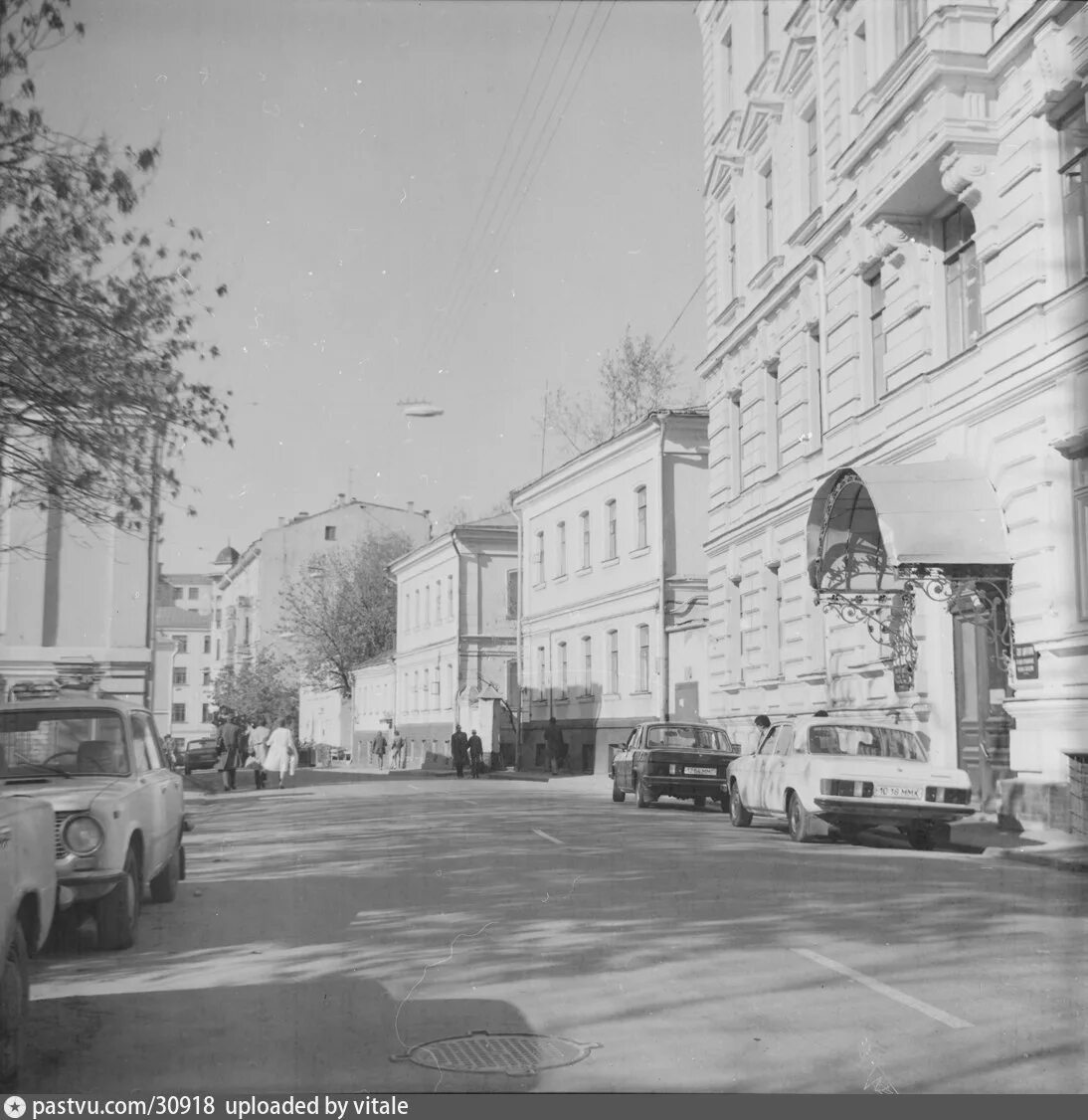Москва ул армянская. Армянский переулок москва. армянский переулок москва 19 век. армянский переулок 7. армянский переулок улица в москве.
