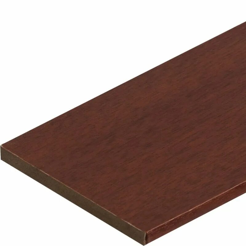 Наличник verda итальянский орех. Наличник ламинированный. Наличник ламинированный. Наличник дверной деревянный дуб шеннон. Наличник полукруглый верда 70х10мм финиш-плёнка (итал.