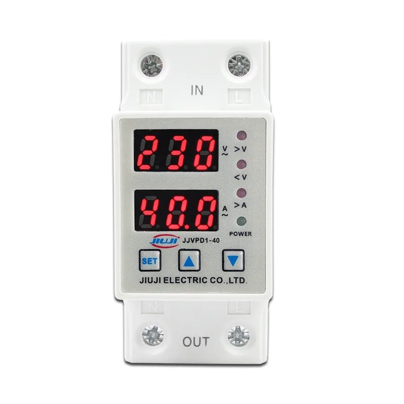 Ркн 380 реле контроля напряжения. Опн 220 вольт. Voltage protector. 302 voltage protector. Реле напряжения tomzn.