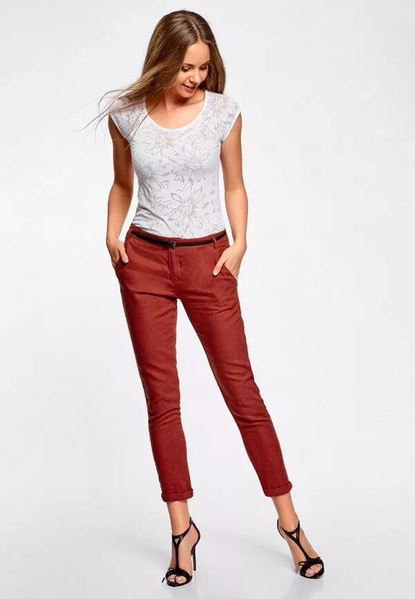 Стильные брюки женские. Брюки женские. Брюки женские. Модели модных брюк. Штаны женские модные.