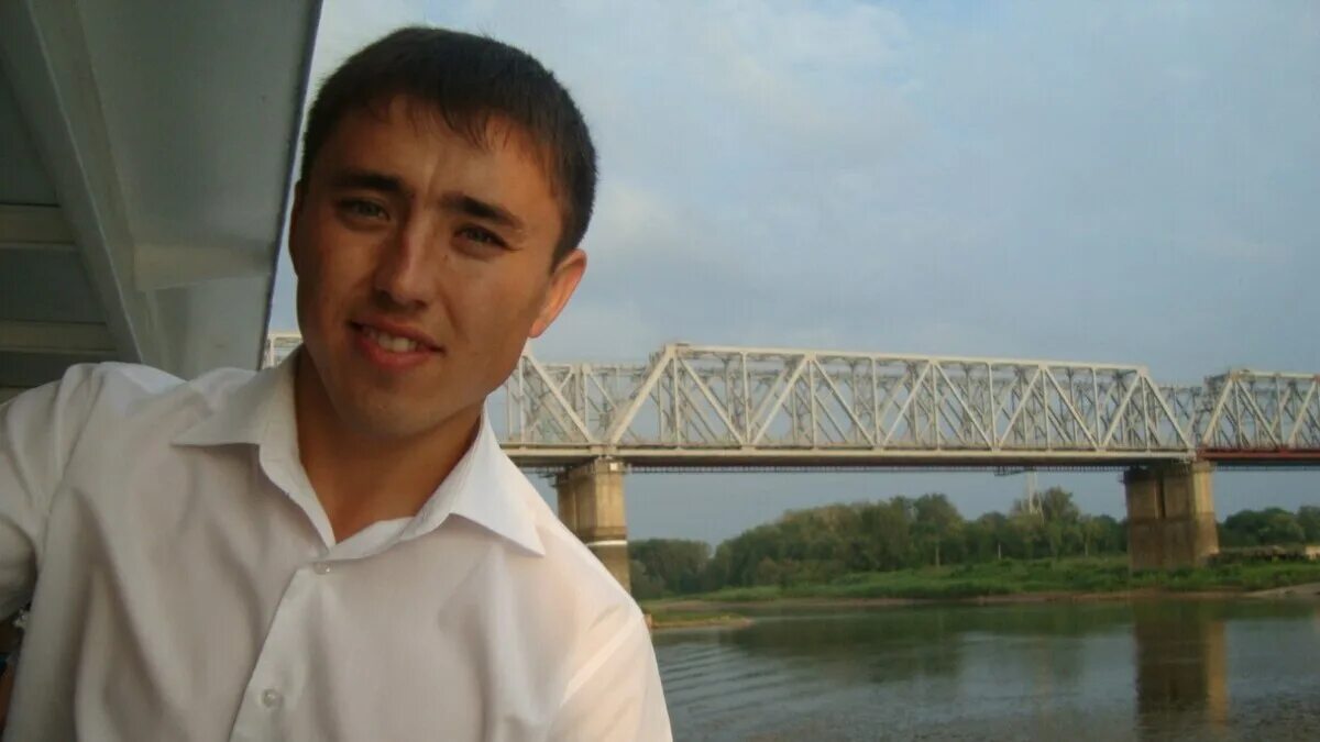 Фаиль алсынов википедия. Алчинов фаиль фаттахович. Фаиль алсынов википедия. Фаиль алсынов. Фаиль алсынов википедия.